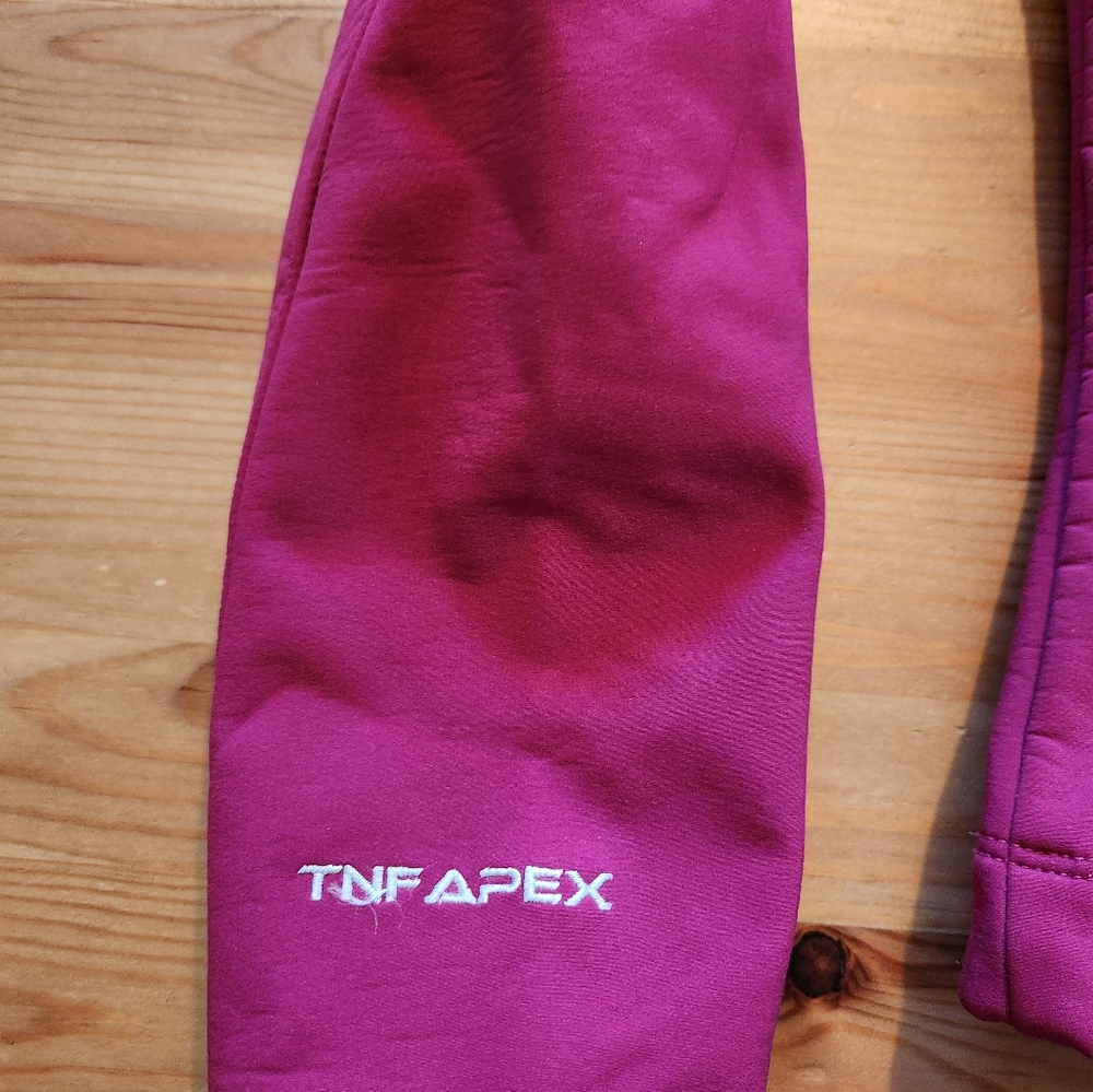 Northface Jacket - image 3